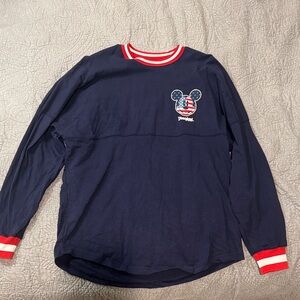 Disneyland Spirit Jersey